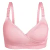 Lt.Pink