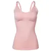 Lt.Pink