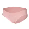 Multicolor Pink