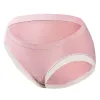 Lt.Pink