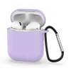 Lt.Purple