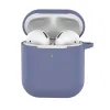 Lavender Color
