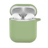 Matcha Green