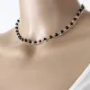 Black-Silver