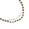 Black-Gold