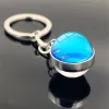 PSXL001135-3 Neptune