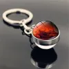 PSXL001135-4 Mars