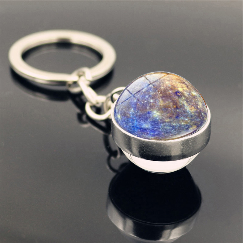 小物 SEED KEYRING&MIRROR PENDANT/ TODAYFUL Men's Diamond Spider Charm 3/8 ct tw 10K Yellow Gold | Kay