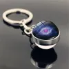 PSXL001135-10