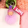 Lt.Purple