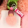 D.Pink