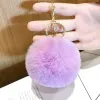 Lt.Purple