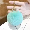Aqua