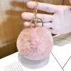 D.Pink