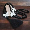 Y09 Black