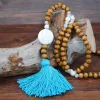 N2206-Blue