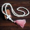 N2239-Pink