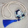 05-Royal Blue