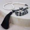 N2179-Black