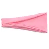 Lt.Pink