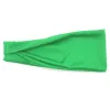Bright Green