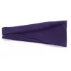 D.Purple