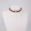 Brown+Silver