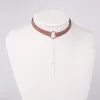 Brown+Gold