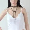 Black+White