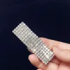 Large Silver