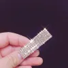 Small Gold