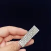 Small Silver