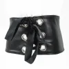 Black#3