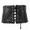 Black#6