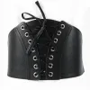 Black#7
