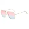 C1-Gold Pink Blue