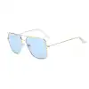 C2-Gold Lt.Blue