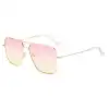C3-Gold Pink Yellow