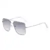 C5-Silver Gradient Grey