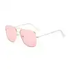 C6-Gold Lt.Pink