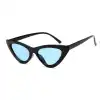 Black Blue