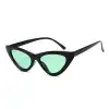 Black Green
