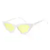 White Yellow