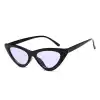 Black Purple