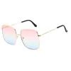 C4-Gold Pink+Blue