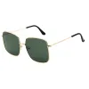 C2-Gold D.Green