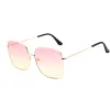 C6-Gold Pink+Yellow