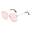 C7-Silver Lt.Pink