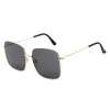 C1-Gold Grey