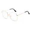 C12-Gold White